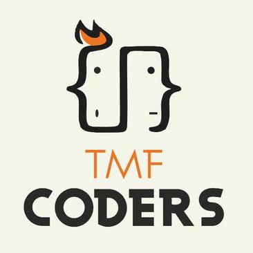 TMFCoders